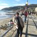 Profile Picture of Anna Simonetta (@anna.simonetta.52) on Facebook