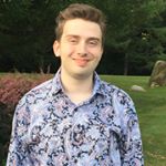 Profile Picture of Brian (@fallingwithstyle1995) on Instagram