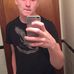 Profile Picture of Nathan Buffington (@nathan.buffington.94) on Facebook
