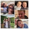 Profile Picture of markschoppengerd2 (@markschoppengerd2) on Tiktok