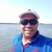 Profile Picture of Tareq Abdelhakim (@tareq.abdelhakim) on Facebook