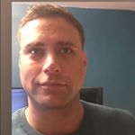 Profile Picture of David A. Bongiorno (@david_a._bongiorno) on Instagram