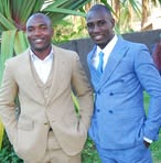 Profile Picture of Brian Krishna Wasili (@briankrishna.wasili) on Facebook