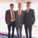 Profile Picture of Matthew Mcnamee (@mcnamee_mx) on Instagram