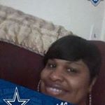 Profile Picture of Pamela A James (@pamelacook1979) on Instagram