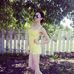 Profile Picture of Carly Frederick (@carly.frederick.18) on Facebook