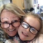 Profile Picture of David Biddle (@biddle9594) on Instagram