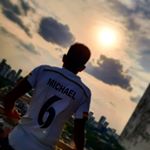 Profile Picture of Michael Arteaga Calzadilla (@arteagacalzadilla) on Instagram