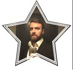 Profile Picture of Andrew Glebov (@andrew_glebov) on Instagram