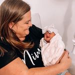 Profile Picture of Alicia Shelley (@alicia.shelley.167) on Instagram