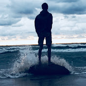 Profile Picture of Matt Gillette (@mattgillette6142) on Youtube