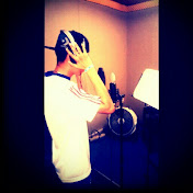 Profile Picture of Richard Mina (@richardmina2937) on Youtube