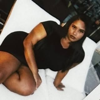 Profile Picture of GISSEL (@gisselgissel) on Instagram