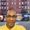 Profile Picture of Darryl Ruffin (@darryl.ruffin) on Tiktok