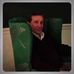 Profile Picture of David Dugas (@david.dugas.733) on Facebook