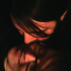 Louis Lucas - Myspace Profile Picture of Louis Lucas (@404789388) on Myspace