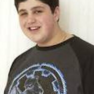 Profile Picture of Josh Banner (@Joshua_Banner) on Twitter