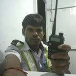 Profile Picture of Jayram James (@Jayram-James) on Facebook