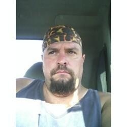 Profile Picture of Kyle Gustafson (@c1432) on Myspace