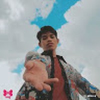 Profile Picture of Adrian Quintanilla (@adrian-quintanilla-17) on Quora