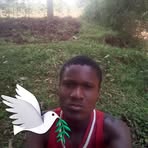 Profile Picture of Dilly Scott (@Dilly-Scott) on Facebook