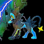 Profile Picture of Zachariah Brown (@zachariahbrown5427) on Youtube