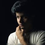 Profile Picture of Toini Rovanperä (@Toini-Rovanperä) on Facebook
