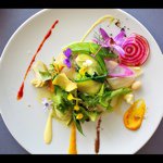 Profile Picture of James Roberts (@jdrcec) on Instagram