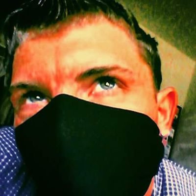 Profile Picture of David~Ghost~Sjoberg (@GhostInDenver88) on Twitter