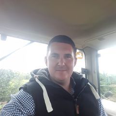 Profile Picture of Andrew Stevenson552 (@andrewstevenson6620) on Tiktok