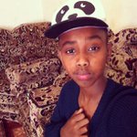 Profile Picture of Nikki Pace (@networktinmark) on Instagram