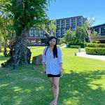 🌸Kery Areini Kin🌸 - Instagram Profile Picture of 🌸Kery Areini Kin🌸 (@kerykin) on Instagram