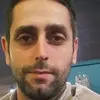 Profile Picture of Saeed Moghadam (@saeed.moghadam2) on Tiktok