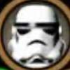 Profile Picture of StormTrooper#1 (@ryanalderman28) on Tiktok