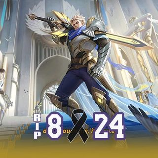 Profile Picture of Alugard Alice (Jumong) (@alugard.alice) on Facebook