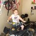 Profile Picture of Jacob Appleton (@jacob.appleton.50) on Facebook