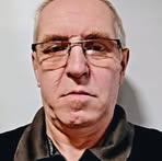 Profile Picture of Alexander Tarber (@Alexander-Tarber) on Facebook