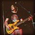Profile Picture of Andrew Glinka (@@MidwestMidnight) on Twitter
