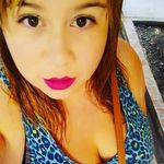 Profile Picture of sandra_24 (@sandra.hinojosa.fritz) on Instagram