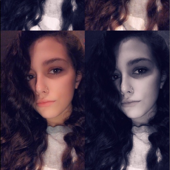 Profile Picture of Reis Scaggs (@reis_) on Poshmark