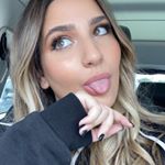 Profile Picture of Angel Cohen (@_angelcohen) on Instagram