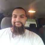 Profile Picture of Eric Sweaney (@ericsweaney) on Instagram