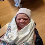 Profile Picture of Veronica Howell (@escape_72) on Instagram