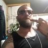 Profile Picture of jonathanspicer645 (@@jonathanspicer645) on Tiktok