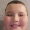 Profile Picture of kevin.wall (@kevin.wall75) on Tiktok