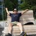 Profile Picture of Peter Schumacher (@peter.schumacher.7902) on Facebook