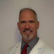 Profile Picture of Dr. Bryan Dufrene (@bryandufrene3657) on Youtube