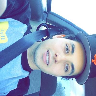 Profile Picture of Bryan Greaney (@BryanGSwaggg) on Twitter