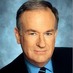 Profile Picture of Bill O'Reilly (@bill_oreilly_DN) on Twitter