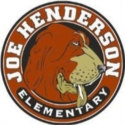 Profile Picture of Joe Henderson (@HendersonHounds) on Twitter